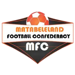 Shirt badge/Association crest