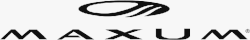 Maxum logo