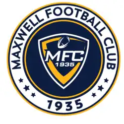 Maxwell Football Club