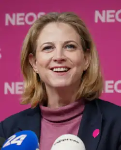 Meinl-Reisinger PKEU (cropped).png