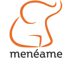Menéame