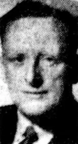 Michael McNamara.png