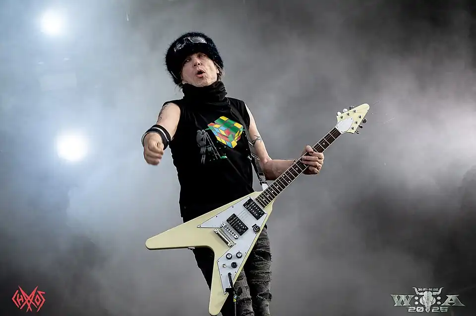 Michael Schenker - Wacken 2025- day 2-6.jpg