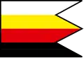 Flag of Michalková