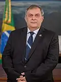 Paulo César Alvim