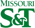Missouri S&T logo