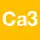 Ca3