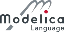 Modelica Language