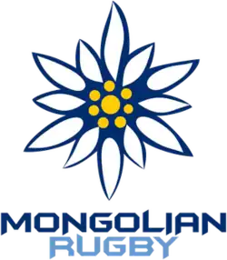 Shirt badge/Association crest