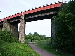 Caledonian Viaduct
