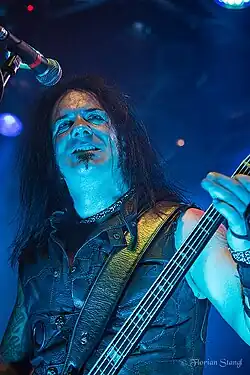 Morbid Angel 3.11.2012 Geiselwind (8176837974).jpg