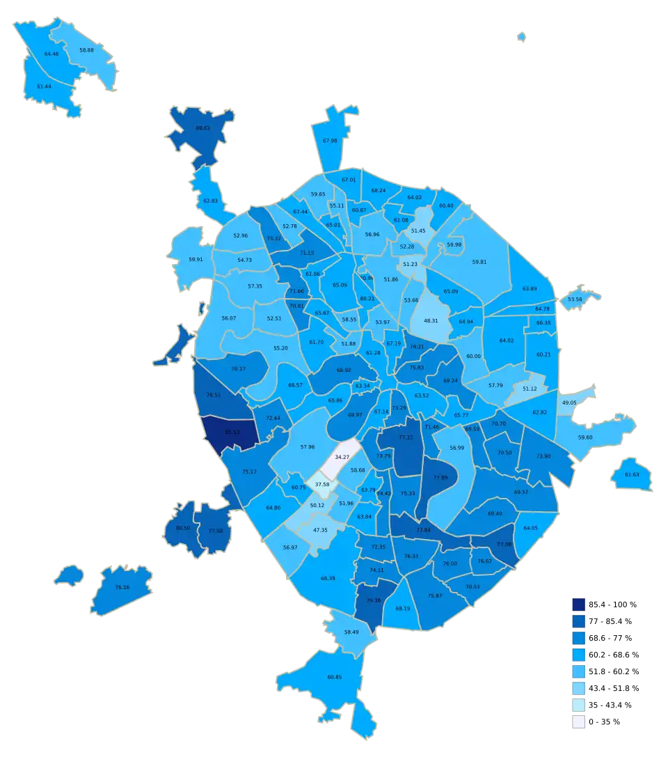 «Единая Россия»