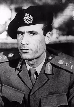 Muammar_Gaddafi_in_1972