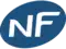 NF logo (Norme française)