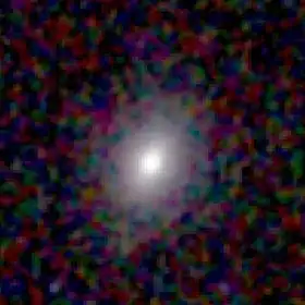 NGC 430