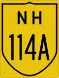 NH114A-IN.svg