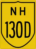 NH130D-IN.svg