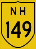 NH149-IN.svg