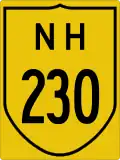 NH230-IN.svg