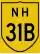 NH31B-IN.svg