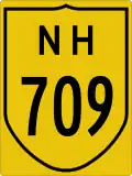 NH709-IN.svg