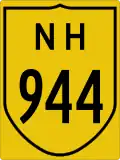 NH944-IN.svg