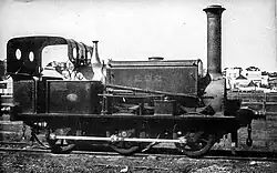 Class P.127