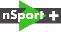 Former Logo used from 1 September 2014 to 3 April 2022