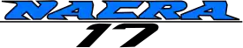 Nacra 17