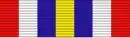 Naval Sea Cadet Corps NSCC IEP Ribbon