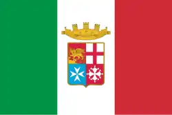 Italy