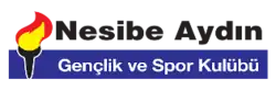 Nesibe Aydın