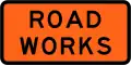 Road Works