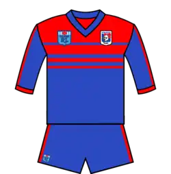 1988–1991