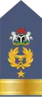 (Nigerian Air Force)[11]