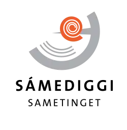 Coat of arms or logo