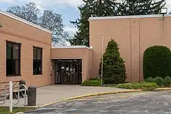 Northeast Family YMCA