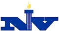 Round logo for the Northern Valley Regional High School District.