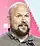 Avatar of Markus Persson