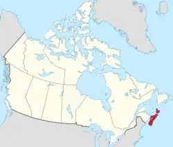 File:Nova Scotia in Canada.svg