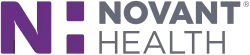 Novant Health
