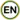 EN