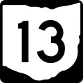 OH-13.svg