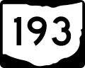 OH-193.svg