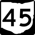 OH-45.svg