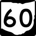 OH-60.svg