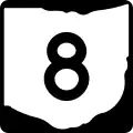 OH-8.svg