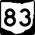 OH-83.svg