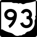 OH-93.svg