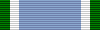 United Nations Medal